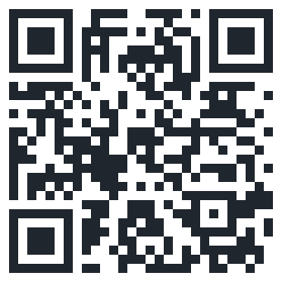 LINE友だち追加用QRコード